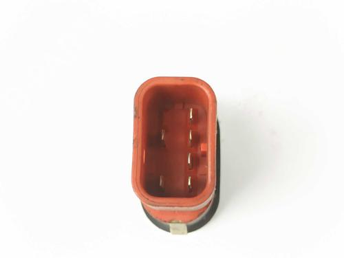Left front window switch FORD TRANSIT Van (FA_ _) 2.0 DI (FAE_, FAF_, FAG_) | BP27339126I27 - Image 2
