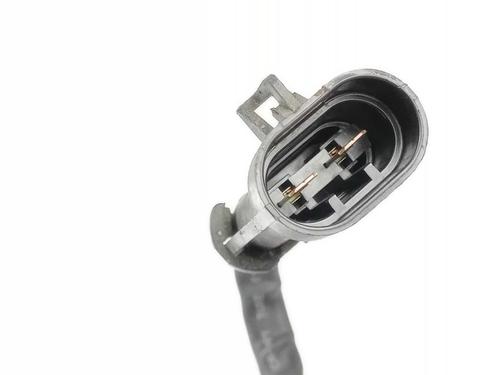 Módulo eletrónico ABARTH 500 / 595 / 695 1.4 (312.AXF11, 312.AXF1A) | BP29285386M83 - Image 3