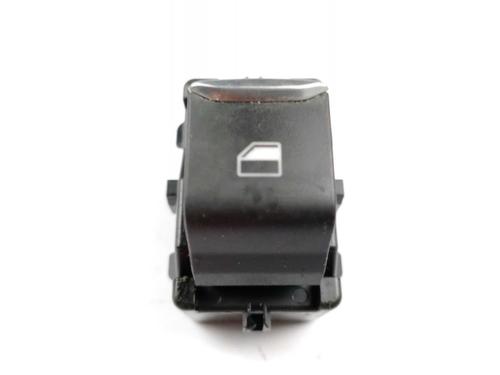 right-rear-window-switch-ford-focus-iv-hn-2018-23551617 main image