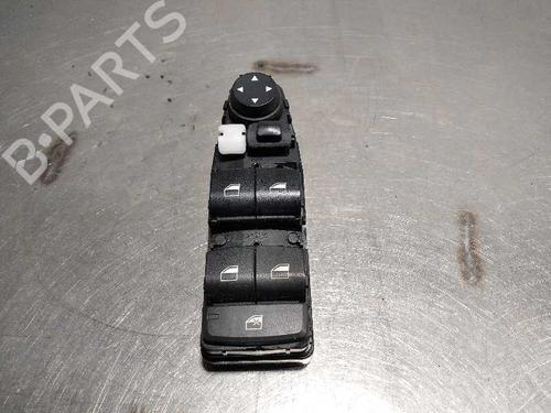 Used Left front window switch Left front window switch 10142832 10142832