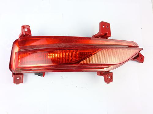 rear-bumper-left-light-hyundai-i30-pde-pd-pden-2016-33469838 main image