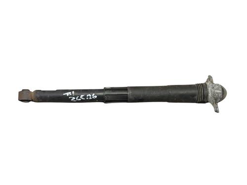 Used Left rear shock absorber Left rear shock absorber 36997298 36997298