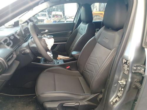 Right front window switch JEEP AVENGER (J2) Electric | BP31586238I26 - Image 13