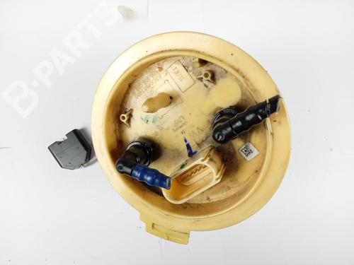 Used Fuel pump Fuel pump VW PASSAT B7 (362) [2010-2015] 11171730 11171730