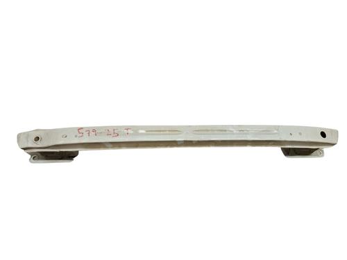 Used Crossmember CITROËN C3 III (SX) 1.2 THP 110 (SXHNPS, SXHNZT, SXHNZ6) (110 hp) 29617688
