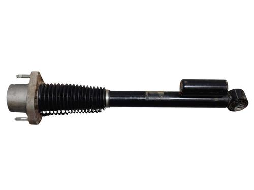 BP25383147M18 main image