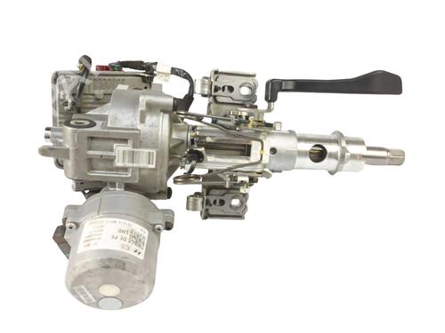 Steering column KIA NIRO I (DE) 1.6 GDI Hybrid | BP37874000M21 - Image 3
