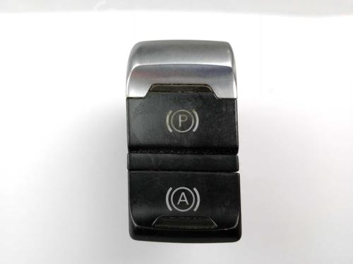 Used Switch Switch AUDI A4 B8 (8K2) 2.0 TDI (143 hp) 17922363 17922363