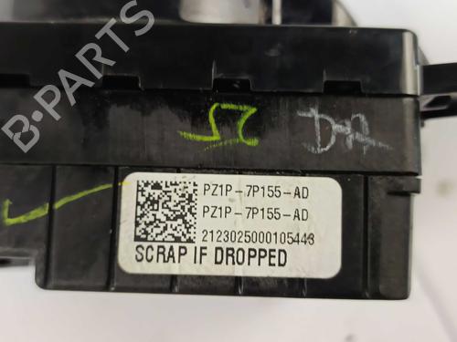 Gearstang FORD KUGA III (DFK) 2.5 Duratec Plug-in-Hybrid | BP31838107M90 - Image 3