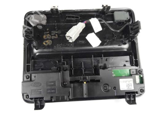 Innerbelysning FORD FOCUS IV Turnier (HP) 1.0 EcoBoost mHEV | BP23105009I8 - Image 2