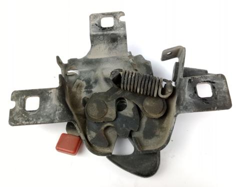 Used Hood lock SEAT IBIZA II (6K1) 1.0 i (50 hp) 19680329