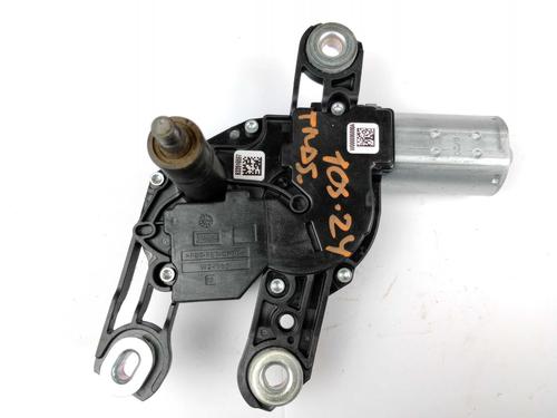 rear-wiper-motor-vw-t-roc-a11-d11-20-tdi-5g0955711c-2017-18460635 main image