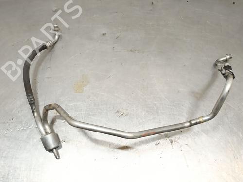 Used AC pipe CITROËN BERLINGO MULTISPACE (B9) 1.6 BlueHDi 100 (99 hp) 29582836