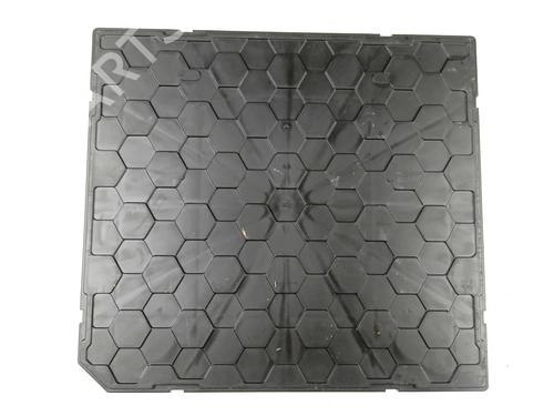 Electronic module VW GOLF VIII (CD1, DA1) 2.0 TDI | BP13736621M83 - Image 3