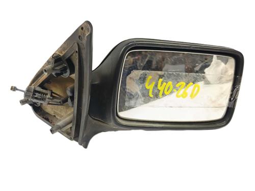 Used Right mirror Right mirror 37261384 37261384