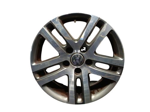 Used Rim VW GOLF VI (5K1) 1.6 TDI (105 hp) 30911069