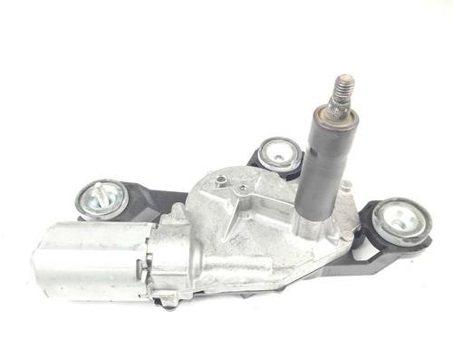 BP16935614M102 main image