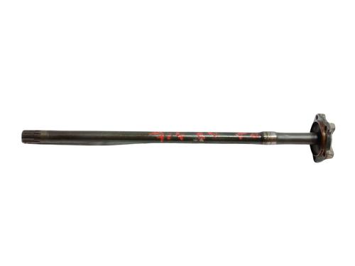 Used Right rear driveshaft LAND ROVER DISCOVERY I (LJ) 2.5 TDI 4x4 (113 hp) 22435382