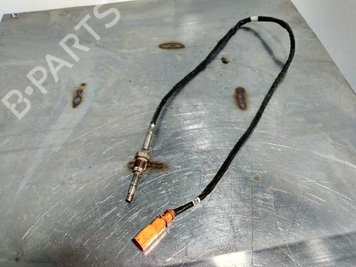 Used Electronic sensor Electronic sensor 14355171 14355171