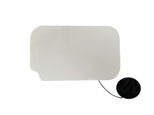 fuel-flap-renault-express-box-bodympv-2021-36032908 main image