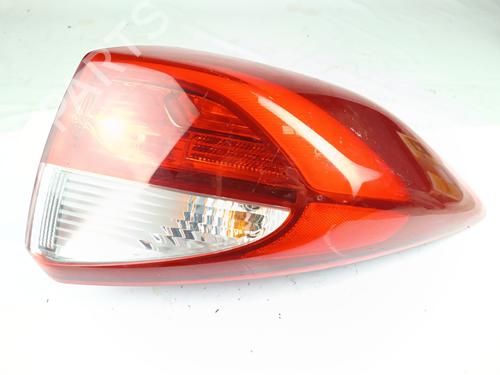 Used Right taillight HYUNDAI TUCSON (TL, TLE) 1.7 CRDi (116 hp) 30383965