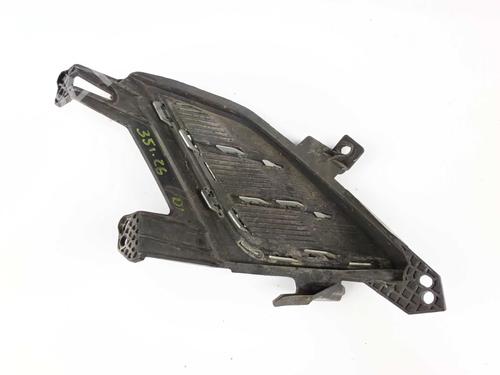 Grill FORD FOCUS IV (HN) 1.0 EcoBoost | BP36278344C40 - Image 2