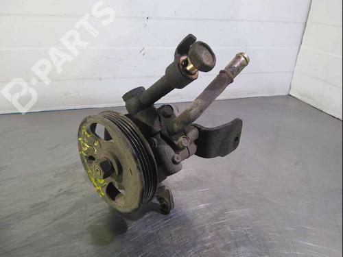 Steering pump NISSAN NAVARA NP300 (D40) 2.5 dCi 4WD | BP9991308M99 