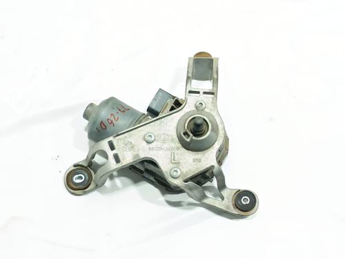 front-wiper-motor-kia-carens-iv-2013-32267217 main image