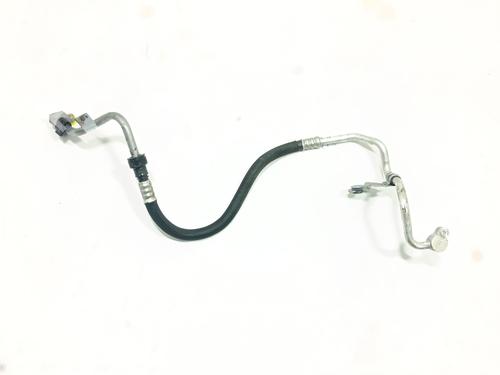 Used AC pipe JEEP RENEGADE SUV (BU, B1, BV) 1.5 T4 Hybrid (131 hp) 32471136