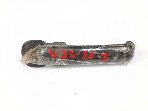 Used Front left exterior door handle Front left exterior door handle 37174934 37174934