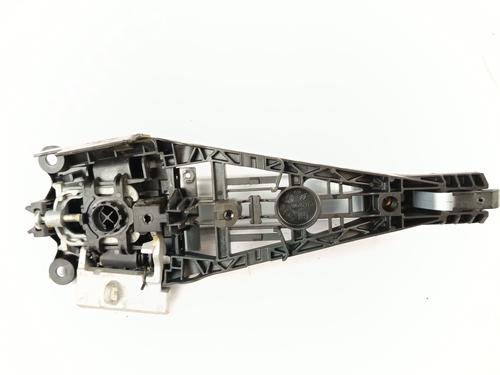 Front right exterior door handle OPEL INSIGNIA A (G09) 2.0 CDTI (68) | BP29619120C129 