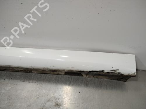 Other BMW 3 (E90) 320 d | BP14348885O1