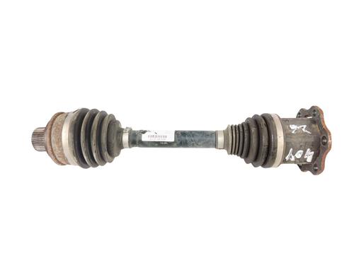 Used Left front driveshaft Left front driveshaft 36997760 36997760