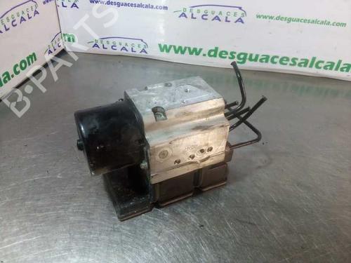 Used ABS pump ABS pump 11363903 11363903