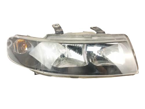 Used Right headlight Right headlight SEAT LEON (1M1) 1.9 TDI (110 hp) 39723072 39723072