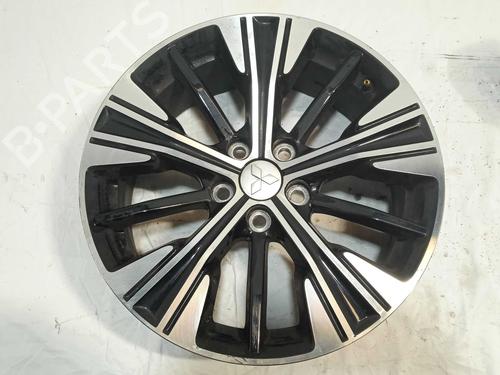 rim-mitsubishi-eclipse-cross-gk_-gl_-15-t-mivec-18-pulgadas-2017-17083581 main image