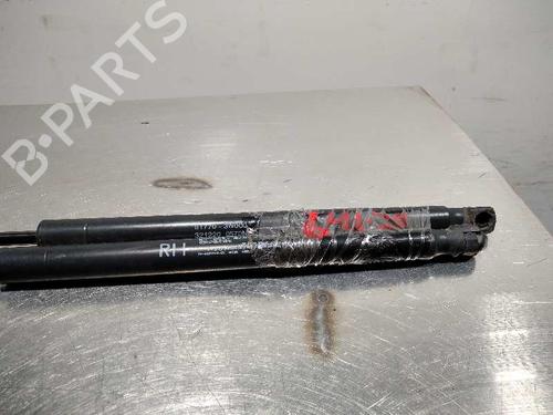 Tailgate lift support KIA SPORTAGE III (SL)  | BP14355541C138 