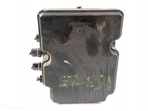 ABS pump HYUNDAI i30 (PDE, PD, PDEN) 1.0 T-GDI | BP24936898M43 - Image 5