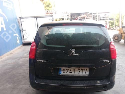 Switch PEUGEOT 5008 (0U_, 0E_) 1.6 HDi | BP37632507I30 - Image 6