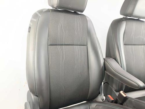 Seats set CHEVROLET TRAX 1.7 TD | BP34446290C78 - Image 23
