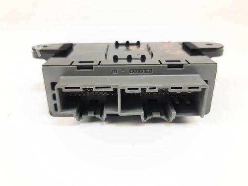 Electronic module FORD FIESTA VII (HJ, HF) 1.0 EcoBoost | BP37231012M83 - Image 3