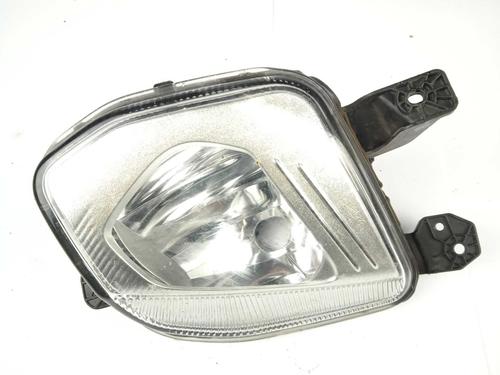Used Left front fog light Left front fog light FORD FIESTA VII (HJ, HF) [2017-2026] 16935366 16935366