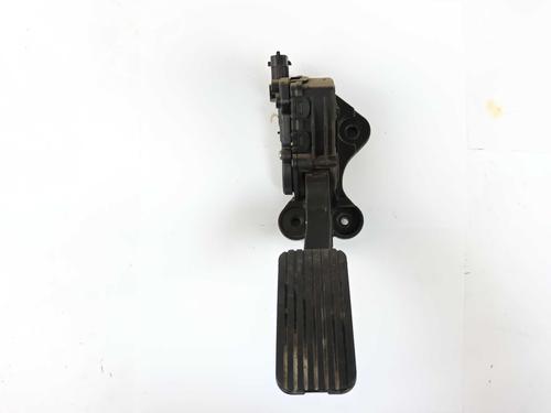 Pedal HYUNDAI i30 (FD) 1.6 CRDi | BP32505230I4 - Image 2