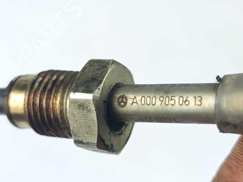 Electronic sensor MERCEDES-BENZ GLE (V167) GLE 350 de 4-matic (167.117) | BP36041059M84 - Image 3