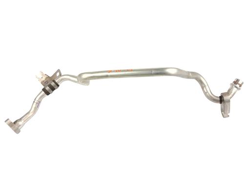 Used AC pipe AC pipe NISSAN MICRA V (K14) 1.0 IG-T 100 (101 hp) 29163787 29163787