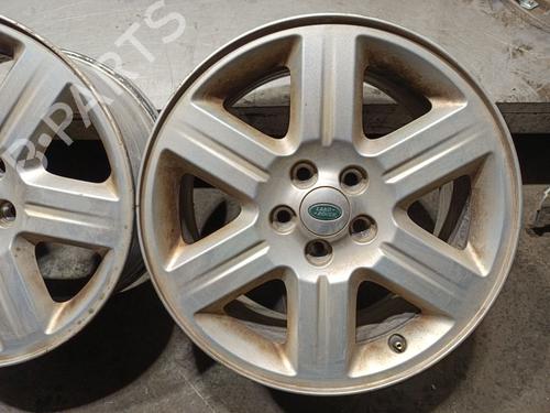 Rim LAND ROVER FREELANDER 2 (L359) 2.2 TD4 4x4 | BP28471763C45 