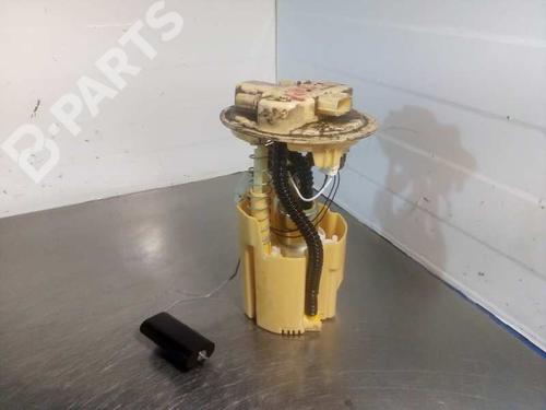 Fuel pump RENAULT CLIO IV (BH_)  | BP9995130M76 