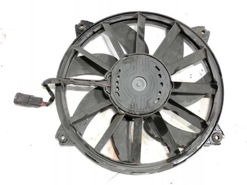 Radiator fan PEUGEOT PARTNER Tepee 1.6 BlueHDi 100 | BP28378861M35 - Image 2