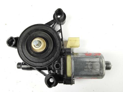 Used Right front window motor Right front window motor 15525249 15525249