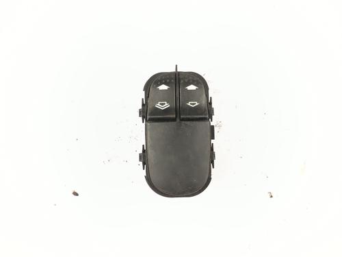 Used Left front window switch FORD FOCUS I Saloon (DFW) 1.8 Turbo DI / TDDi (90 hp) 28515260